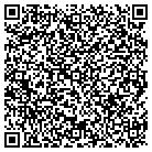 QR code with Exclusive Referrals contacts