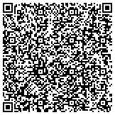 QR code with Fishers Of Men Community Resource Center contacts