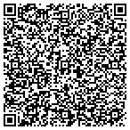 QR code with Forcas Health Services, Inc contacts