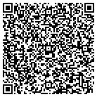 QR code with FranPitre.com contacts
