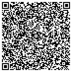 QR code with Free Documents Sharing contacts