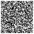 QR code with Grand Forks Public Schl Parent contacts