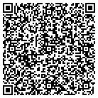QR code with Gw-Mfa Onsite Medical Access contacts