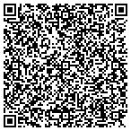 QR code with Houston Community Referral Network contacts