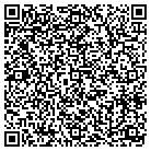 QR code with Industry Contacts 411 contacts