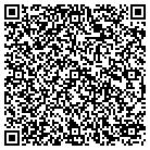 QR code with Instant Payday Network contacts