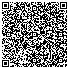 QR code with Instant Pay Day Newtork contacts