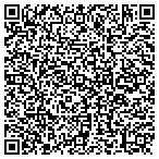 QR code with In The Twinkling of An Eye Foundation, Inc. contacts
