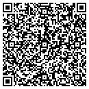 QR code with LiveUp Program contacts