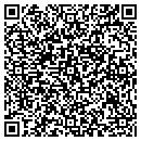 QR code with Local-Ventures contacts