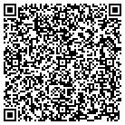 QR code with Make A Way Foundation contacts