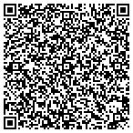 QR code with MCA-Quik Weekly Pay Easy 123 contacts