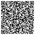 QR code with Mdaunter Info contacts