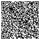 QR code with Milli-Minded Resources contacts