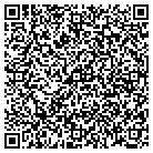 QR code with Native Link Resources Inc. contacts
