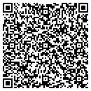 QR code with North Georgia on Demand contacts