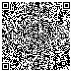 QR code with Pacaresources contacts
