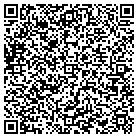 QR code with Parents Helping Parents of WY contacts