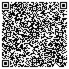 QR code with Penny Matrix contacts
