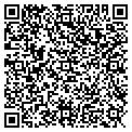 QR code with Proactive On Pain contacts