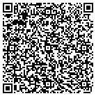 QR code with ProExecuCare Assistance LLC contacts