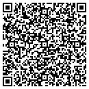 QR code with Project Mustard Seed contacts