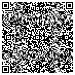 QR code with Quantum Resource Recovery contacts