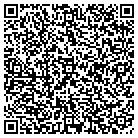 QR code with Ready-Set-Teach Institute contacts
