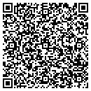 QR code with Real Dil Movement contacts
