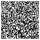 QR code with Resources That Will Empower America contacts