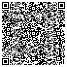 QR code with Rowena Enterprises contacts