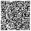 QR code with SAF Resources contacts