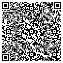 QR code with Sampson Anointed Tech Resources, LLC contacts