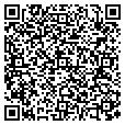 QR code with Saratoga NY contacts