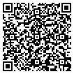QR code with SDAR contacts