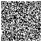 QR code with SHELBY  WORLD OF COMPUTERS contacts