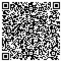 QR code with shopperparadise contacts