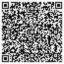 QR code with Smart Media contacts