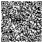 QR code with Speak Out Against Bullying, Inc. contacts