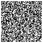 QR code with Spotlight Around Town contacts