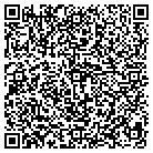 QR code with Stewart Resource Center contacts