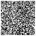 QR code with TemeculaZone.com contacts