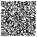 QR code with VitalsCloud contacts