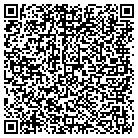 QR code with West Houston Business Connection contacts