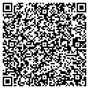 QR code with Wiredguide contacts