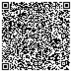 QR code with www.timetoplay.com contacts