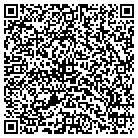 QR code with Center For Mfg SC National contacts