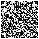 QR code with Cwru Msa Program contacts