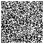 QR code with Data For Solutions, Inc contacts
