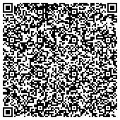 QR code with Dominican University Graduate School of Library & Information Science contacts